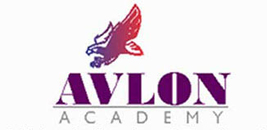 Avlon Academy - Best Instituite for Air Hostess Training. Avlon Academy - Best Instituite for Air Hostess Training.